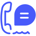 phone icon